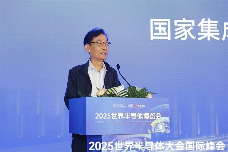 1.于燮康.JPG