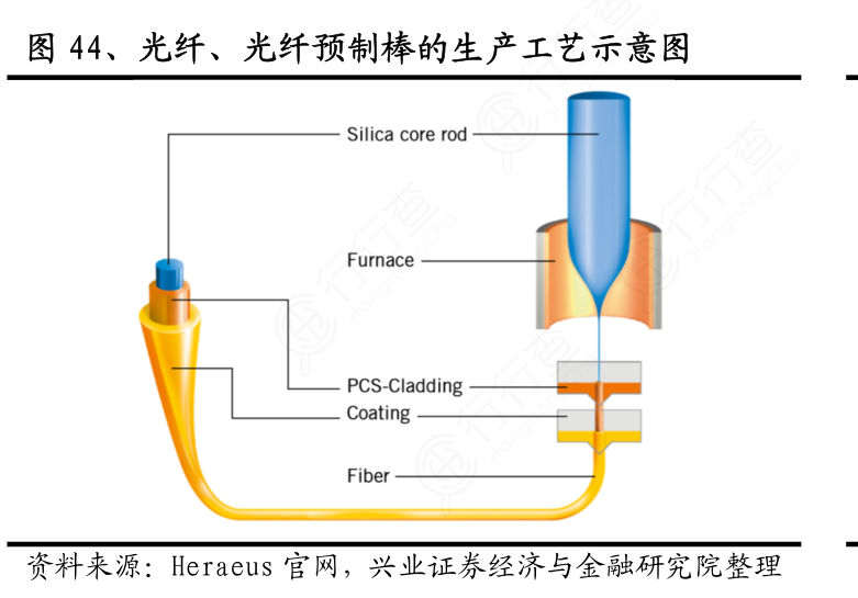 7ec39bb6b93eb3fae59bc006f4af0ecc.png