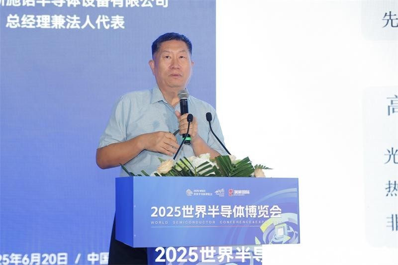 5.王宏玉.JPG